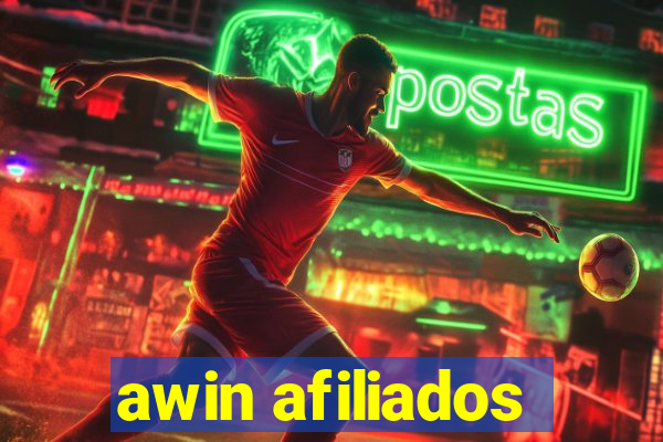 awin afiliados